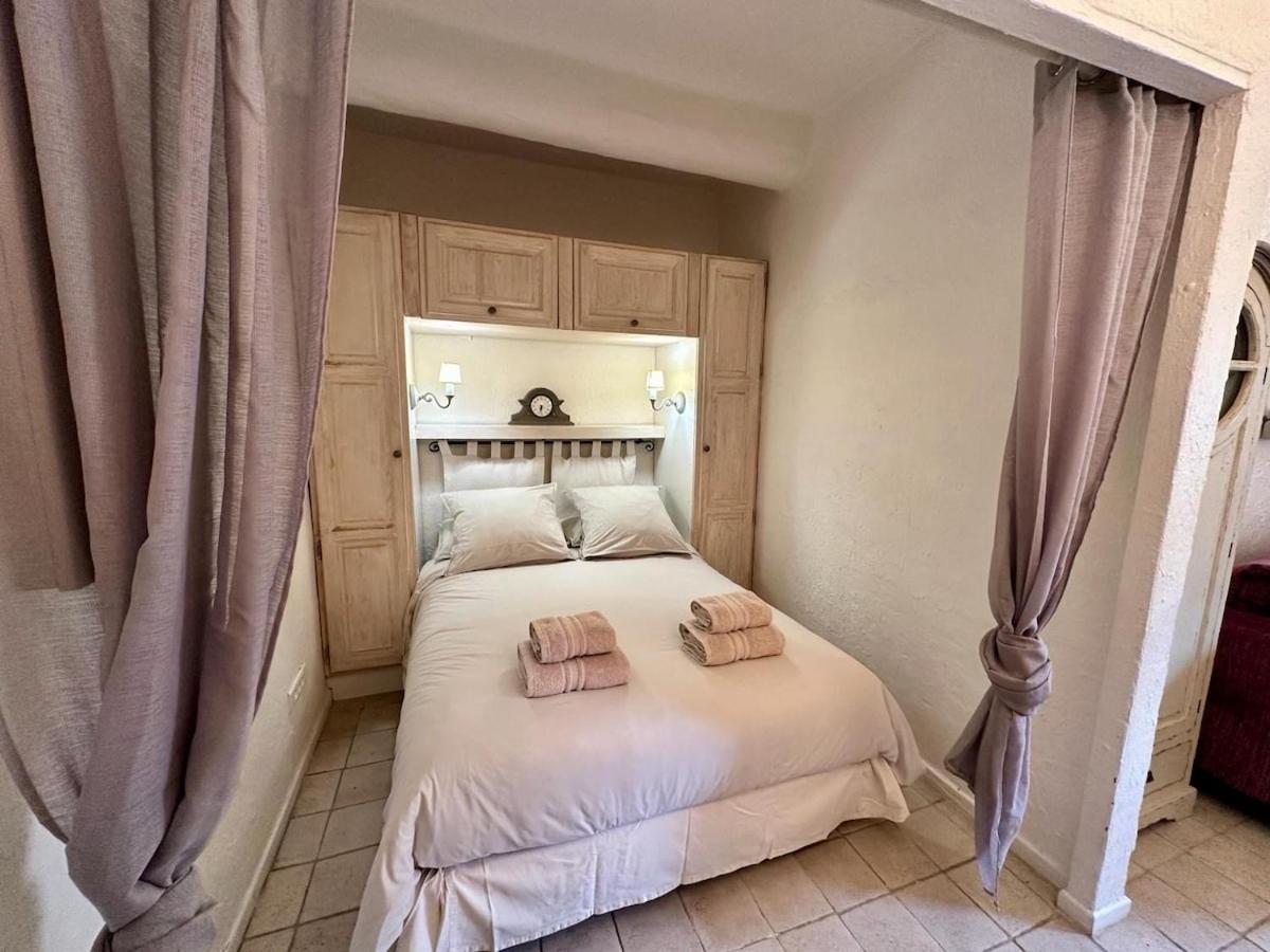 Gallieni - Cozy In Center Appartamento *