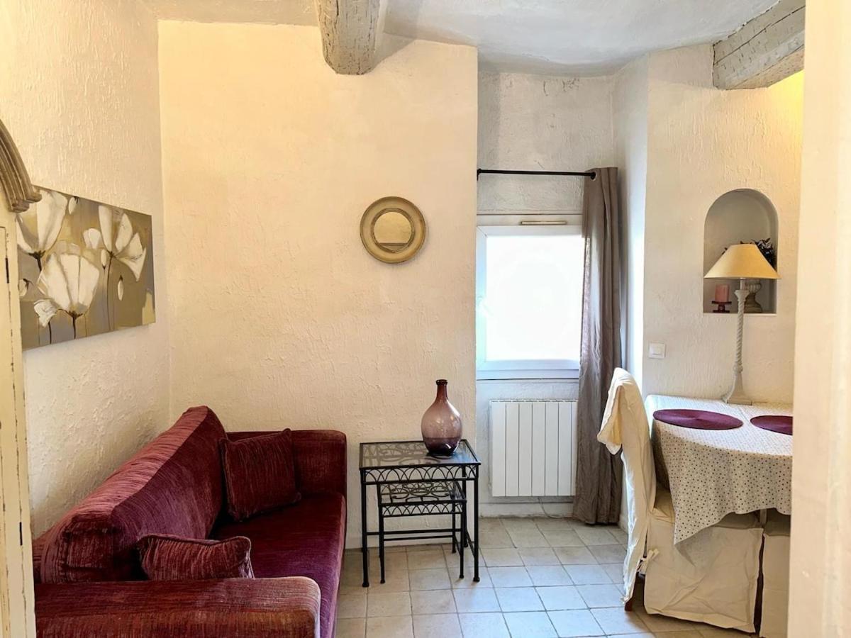 Gallieni - Cozy In Center Appartamento *