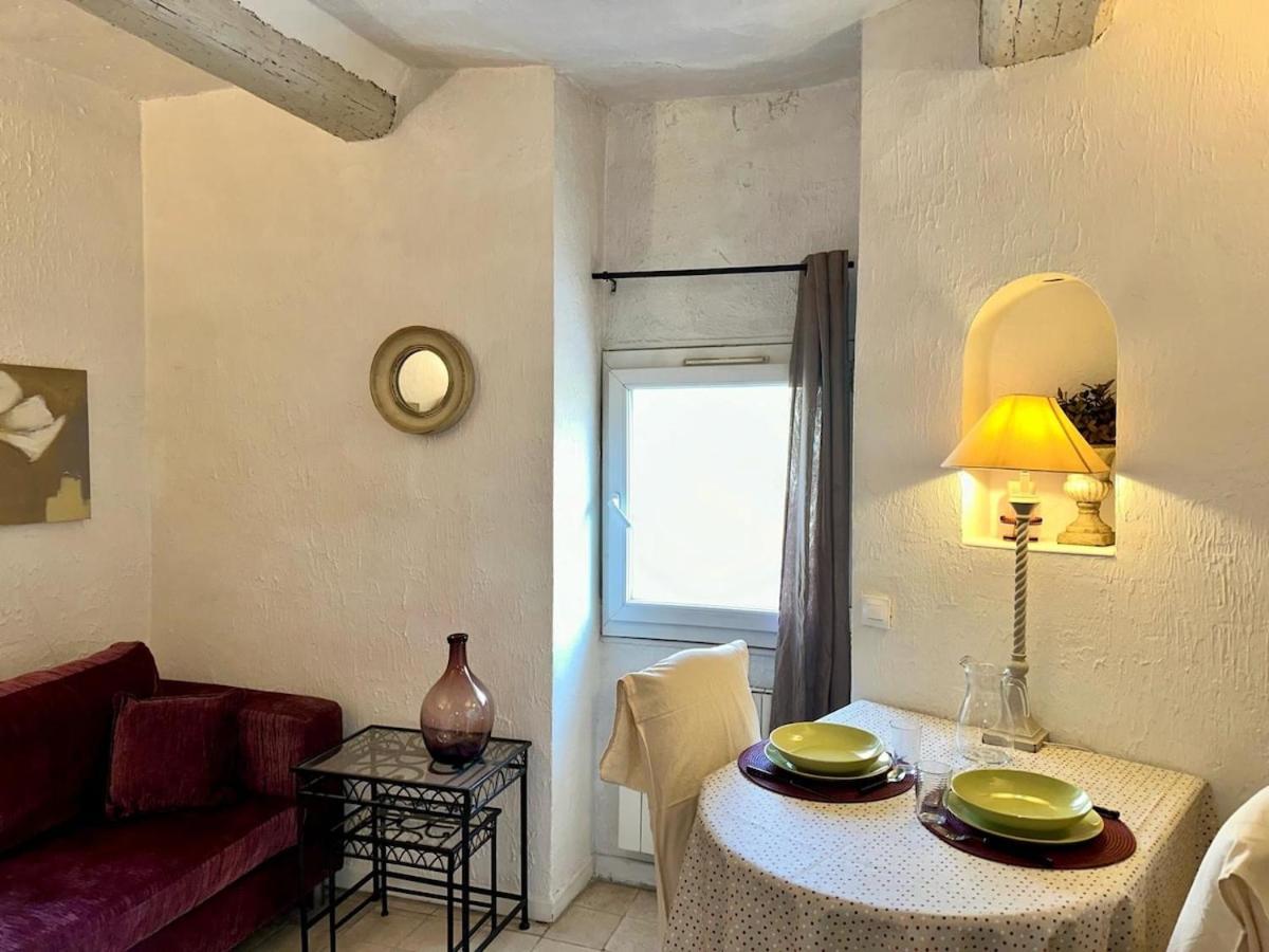 Gallieni - Cozy In Center *