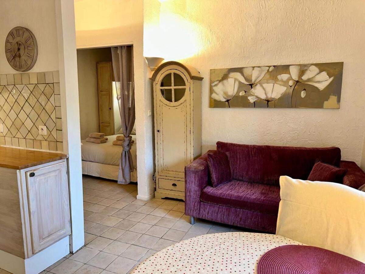 Gallieni - Cozy In Center Nizza