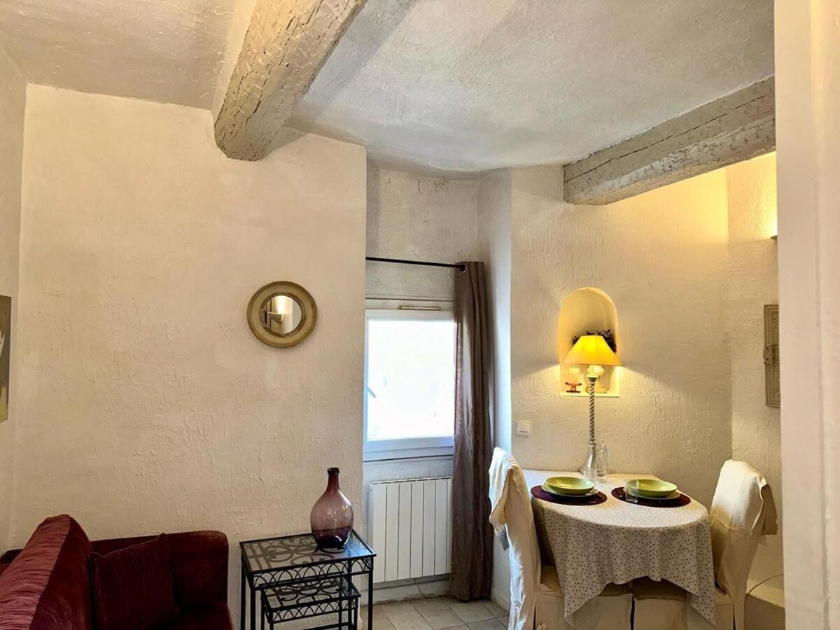 Gallieni - Cozy In Center Appartamento *